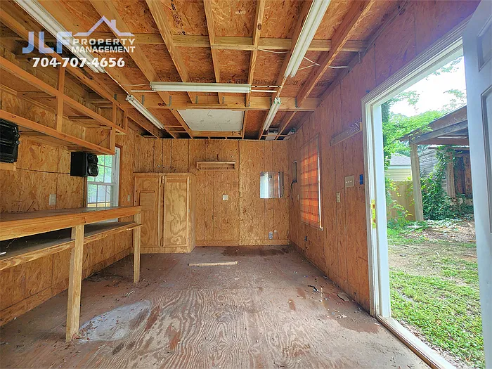 1417 Oakshade Ave — Photo 16