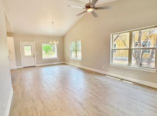 7206 State Highway 16 S #3, Bandera, TX 78003