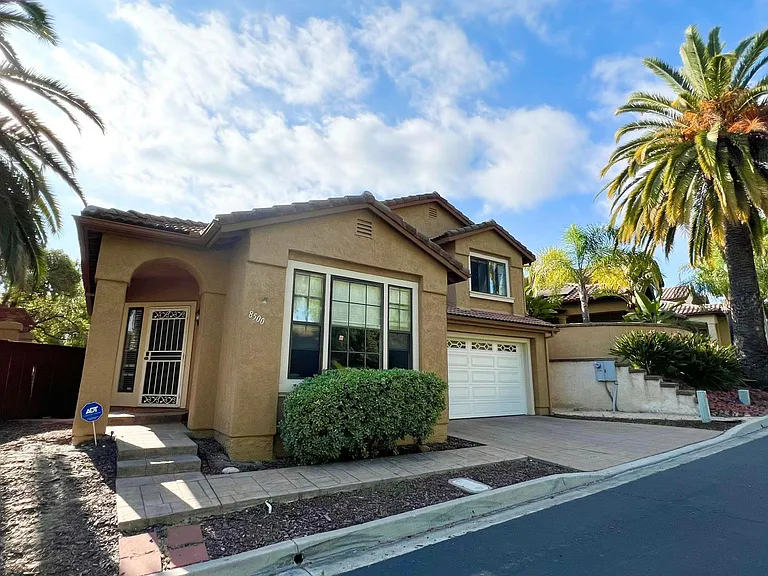 8500 Paseo Ladera — Photo 43