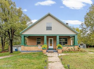 5115 Marion St, Russellville, MO 65074