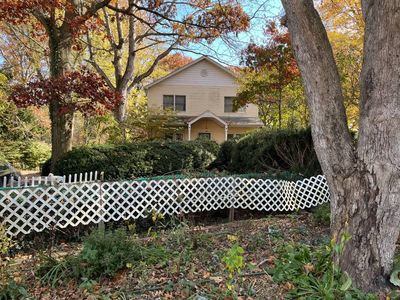 143 Walter Avenue, Hauppauge, NY, 11788