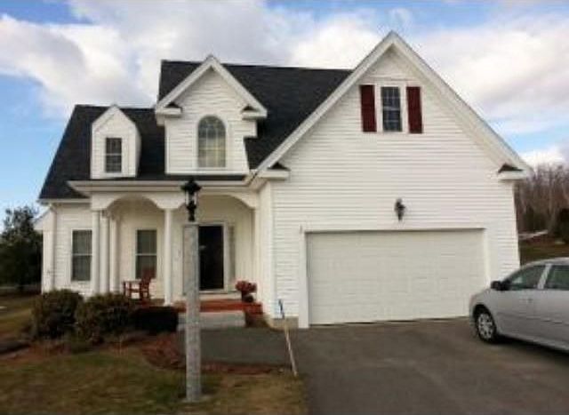 1st image of 1 S Parrish Dr