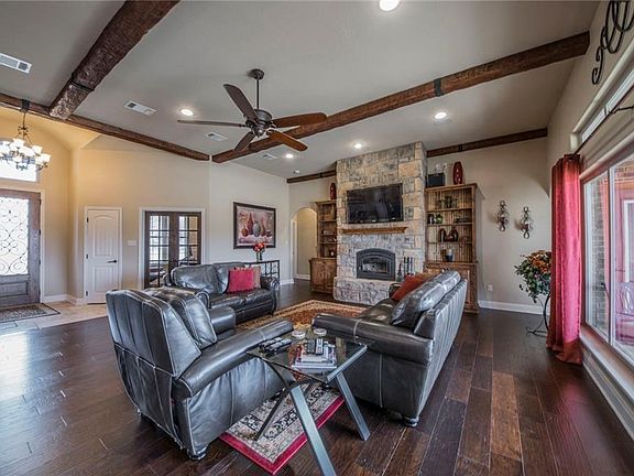 3rd image of 1255 Timbercreek Dr