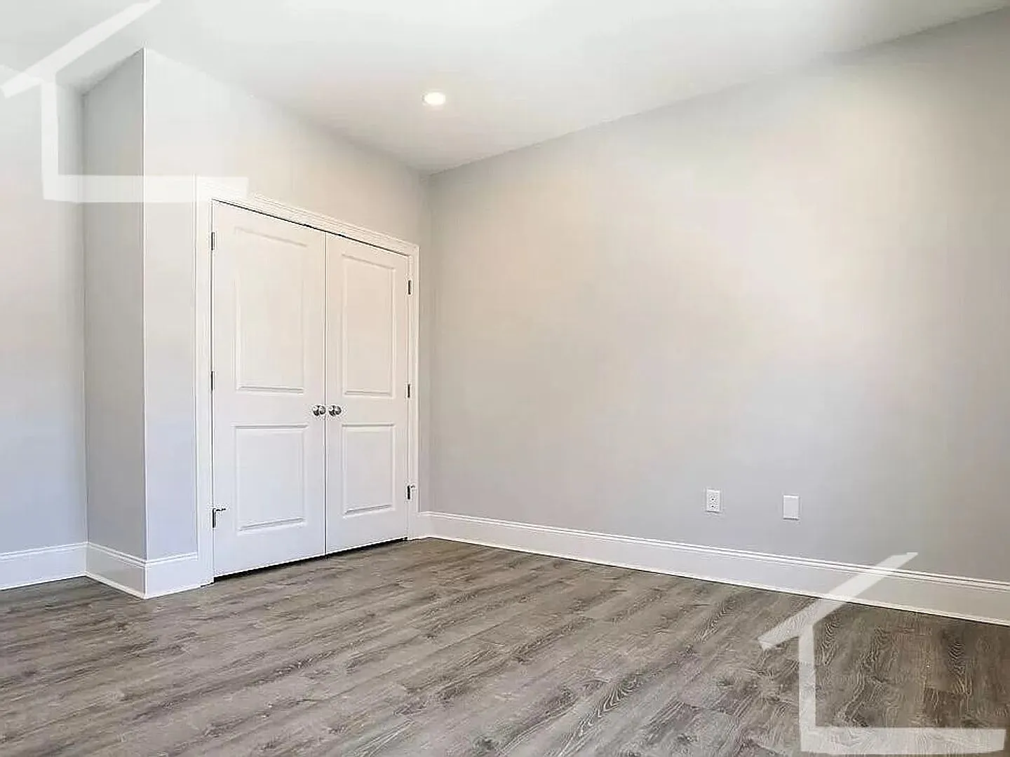 134 Kenrick St #2B Boston MA 02135 — Photo 2