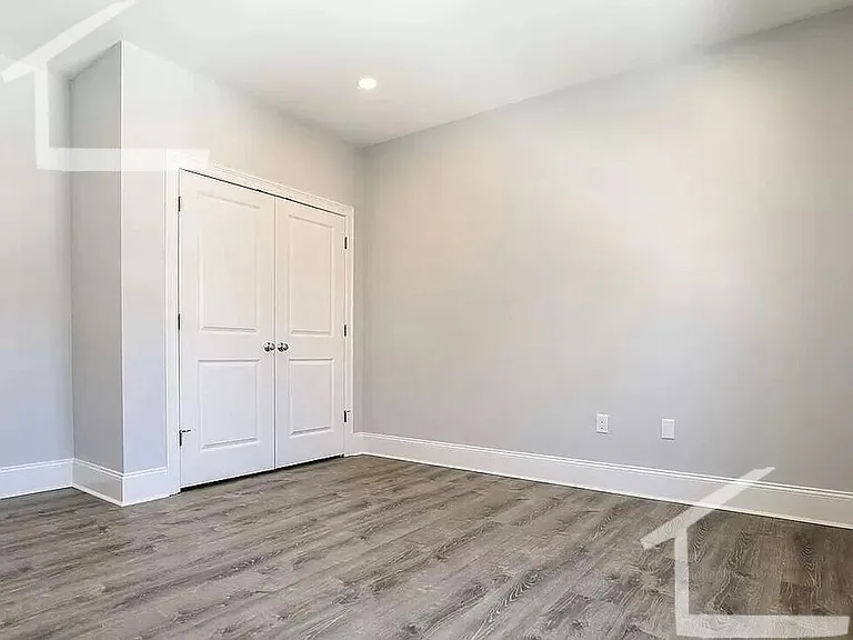 126 Kenrick St #6A — Photo 10