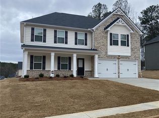 738 Great Oak Pl, Villa Rica, GA 30180