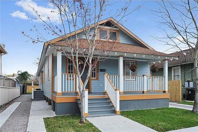 1st image of 4521 Walmsley Ave
