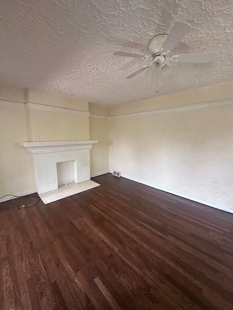 510-522 6th St., 601-609 Delaware Ave. — Photo 4