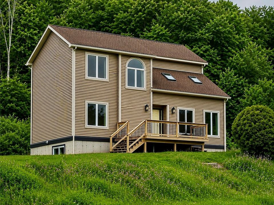 1st image of 2695 Beeman Hollow Rd