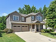 123 Glade Valley Ave Mooresville NC 28117 Zillow