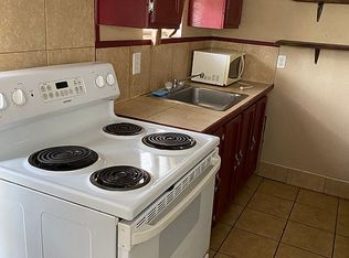 923 Cantrell Dr, San Antonio, TX 78221