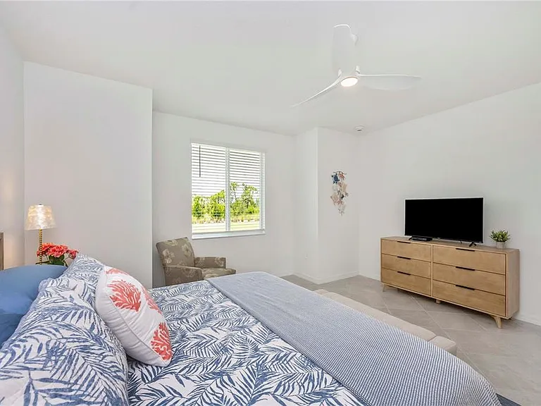 17500 Opal Sand Dr #101 — Photo 29