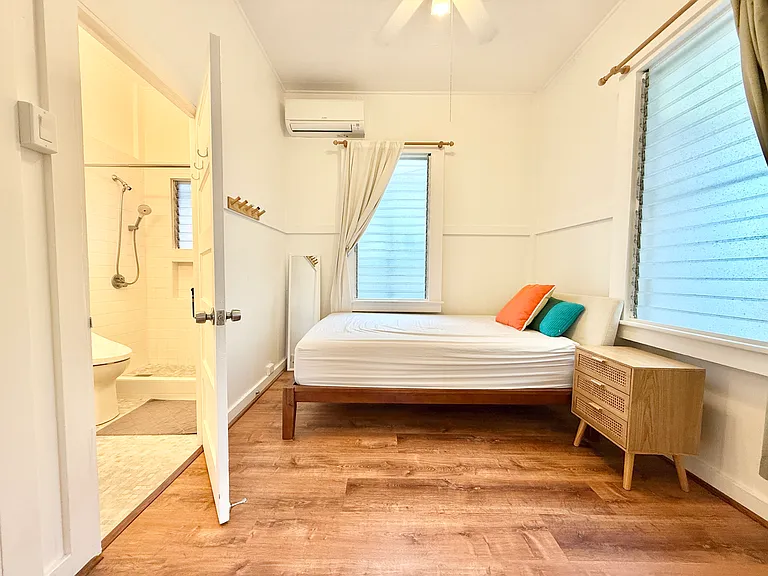 225 Auwaiolimu St — Photo 12