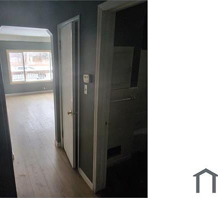 1st image of 15368 Greydale St