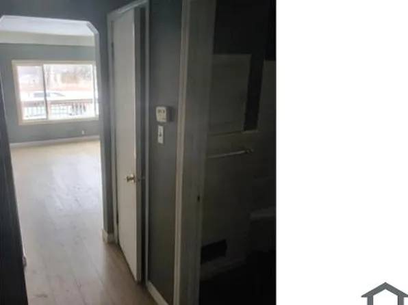 15368 Greydale St, Detroit, MI 48223