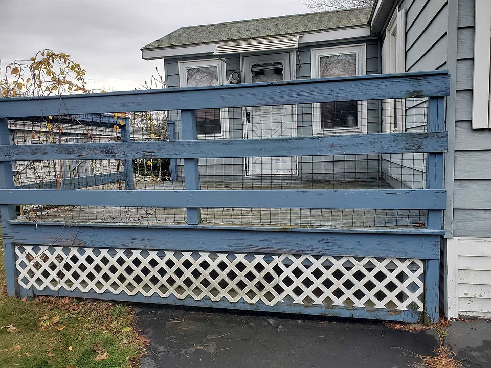 2nd image of 83 Elm Court