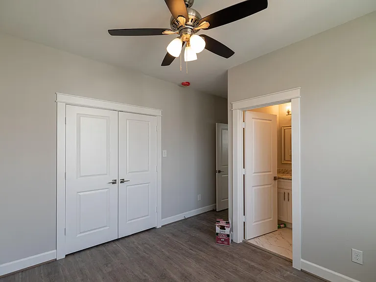 603 Link Rd #G — Photo 38