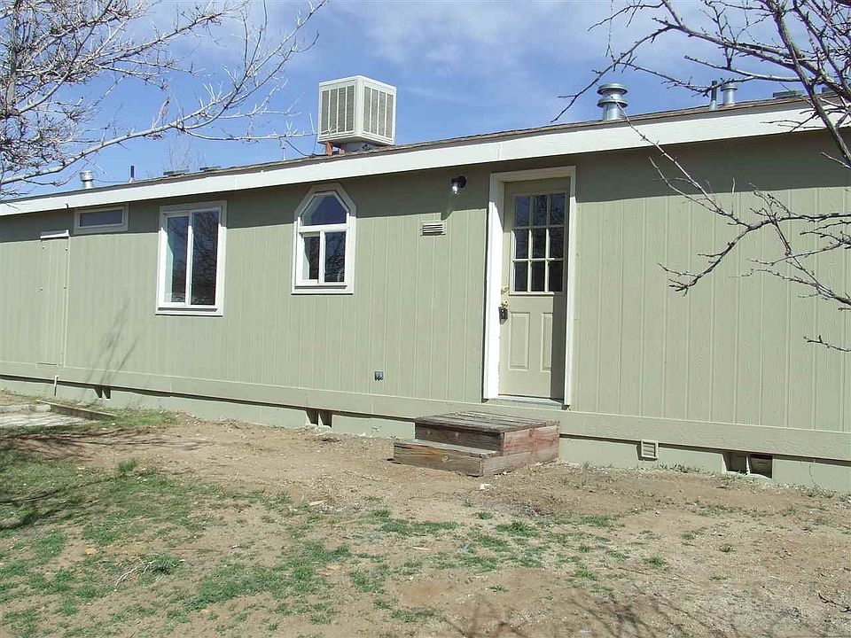 1st image of 5789 Klondike Dr