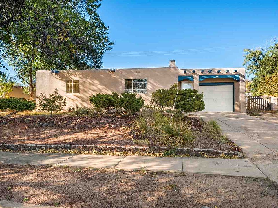 1st image of 406 Alamo Dr