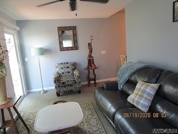 5th image of 322 Stone Hedge Ln