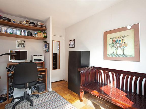 3rd image of 10 W 15th St APT 614