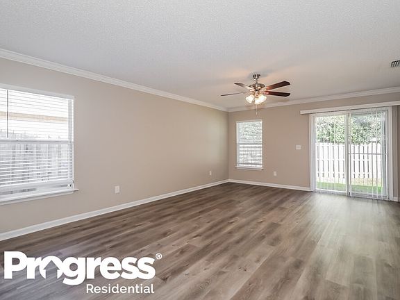 5th image of 934 Wynfield Cir