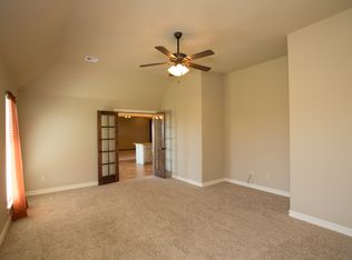 8259 N 72nd Ave E, Owasso, OK 74055