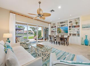 718 Pinehurst Way, Palm Beach Gardens, FL 33418