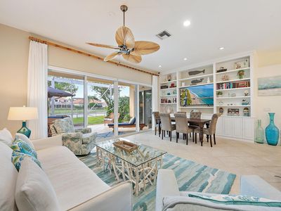 718 Pinehurst Way, Palm Beach Gardens, FL, 33418