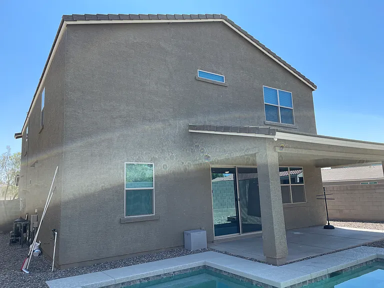 2018 N 213th Dr — Photo 43