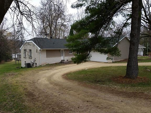 2nd image of 2111 N County Road F