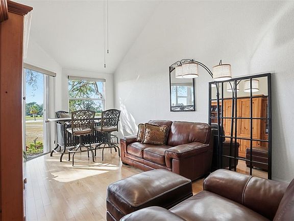 2nd image of 1050 Starkey Rd APT 2608