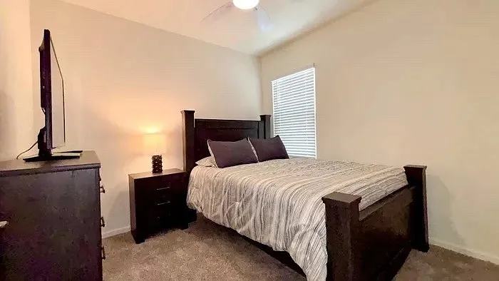 6948 W Jadewood Ln — Photo 7