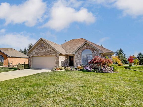 2nd image of 11416 Colameo Ct