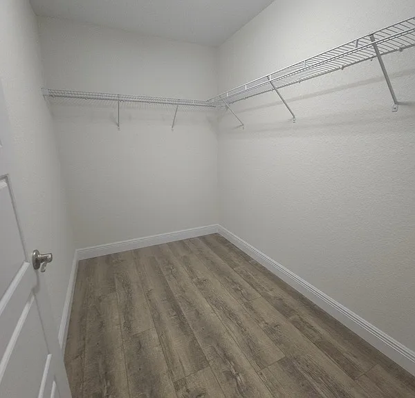 387 E Caldwell Dr — Photo 9