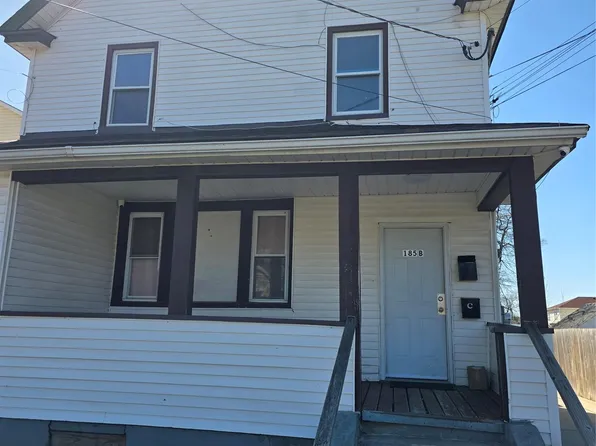 185 S Franklin St Floor 2, Hempstead, NY 11550