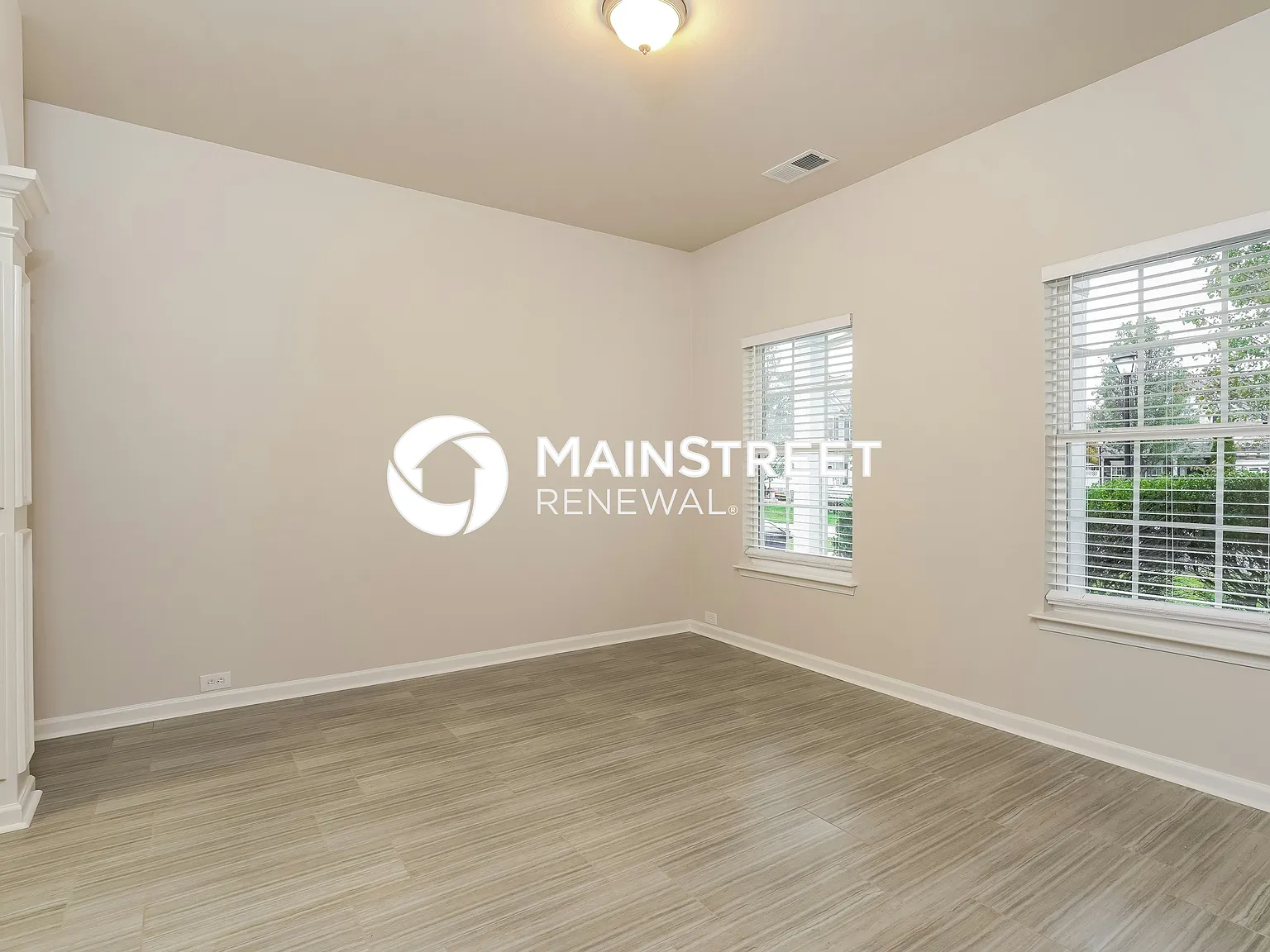 4278 Morning Ridge Ln — Photo 3