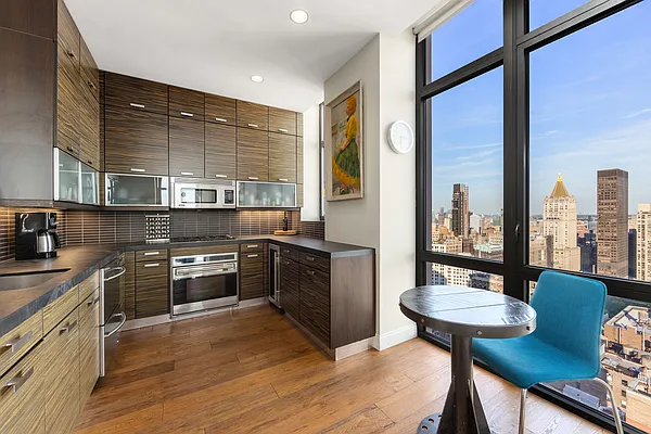 Sold by Douglas Elliman | media 5