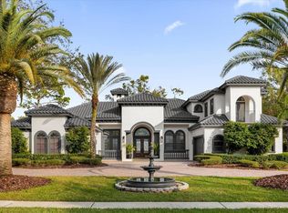 295 Chiswell Pl, Lake Mary, FL 32746