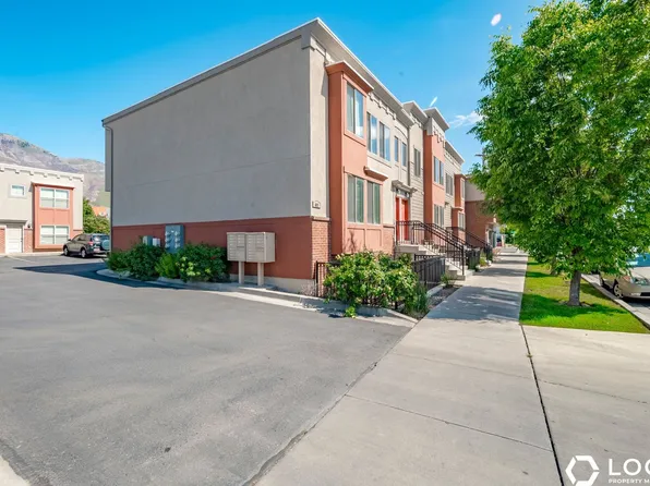491 S Freedom Blvd, Provo, UT