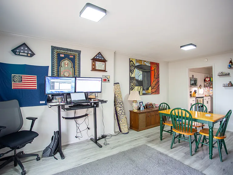 207 E Harwood Rd #38 — Photo 8