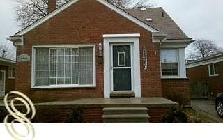 1st image of 15760 Belmont Ave