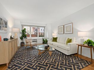 251 E 51st St APT 3M, Manhattan, NY