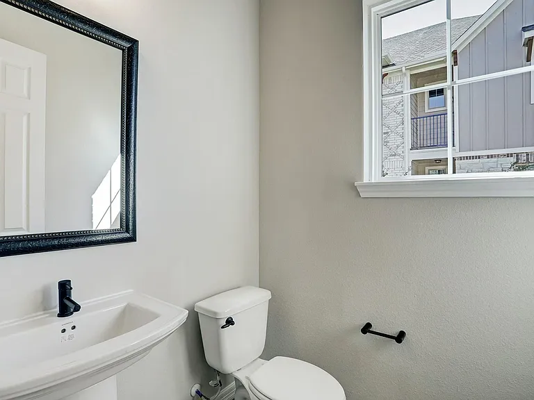 9522 Caddo Ridge Ln — Photo 13