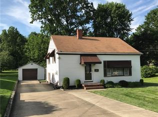 10 W Northview Ave, New Castle, PA