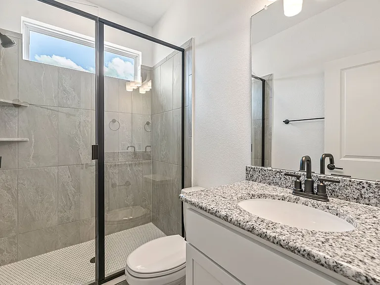 2532 Chiavari Way — Photo 15
