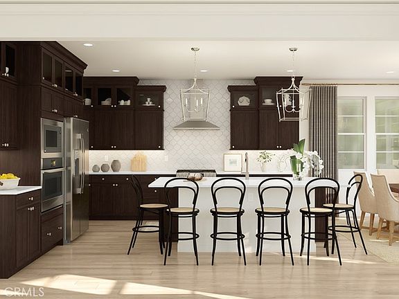 3rd image of 7813 Baylor Ave