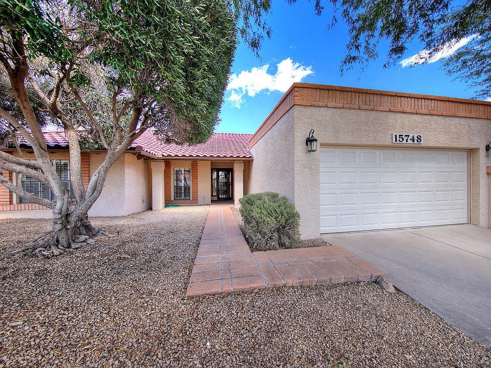 1st image of 15748 E El Lago Blvd