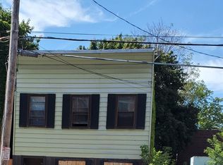 109 N Lake Ave, Albany, NY 12206
