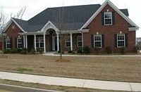 1st image of 827 Robjert Jesse Dr